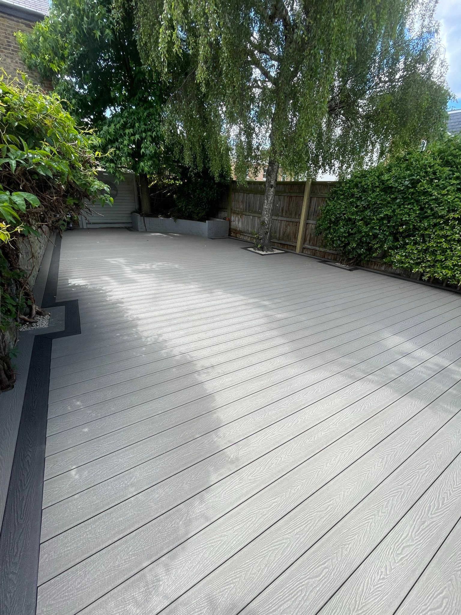 7de9704b-63ee-4294-b165-fb8146822813