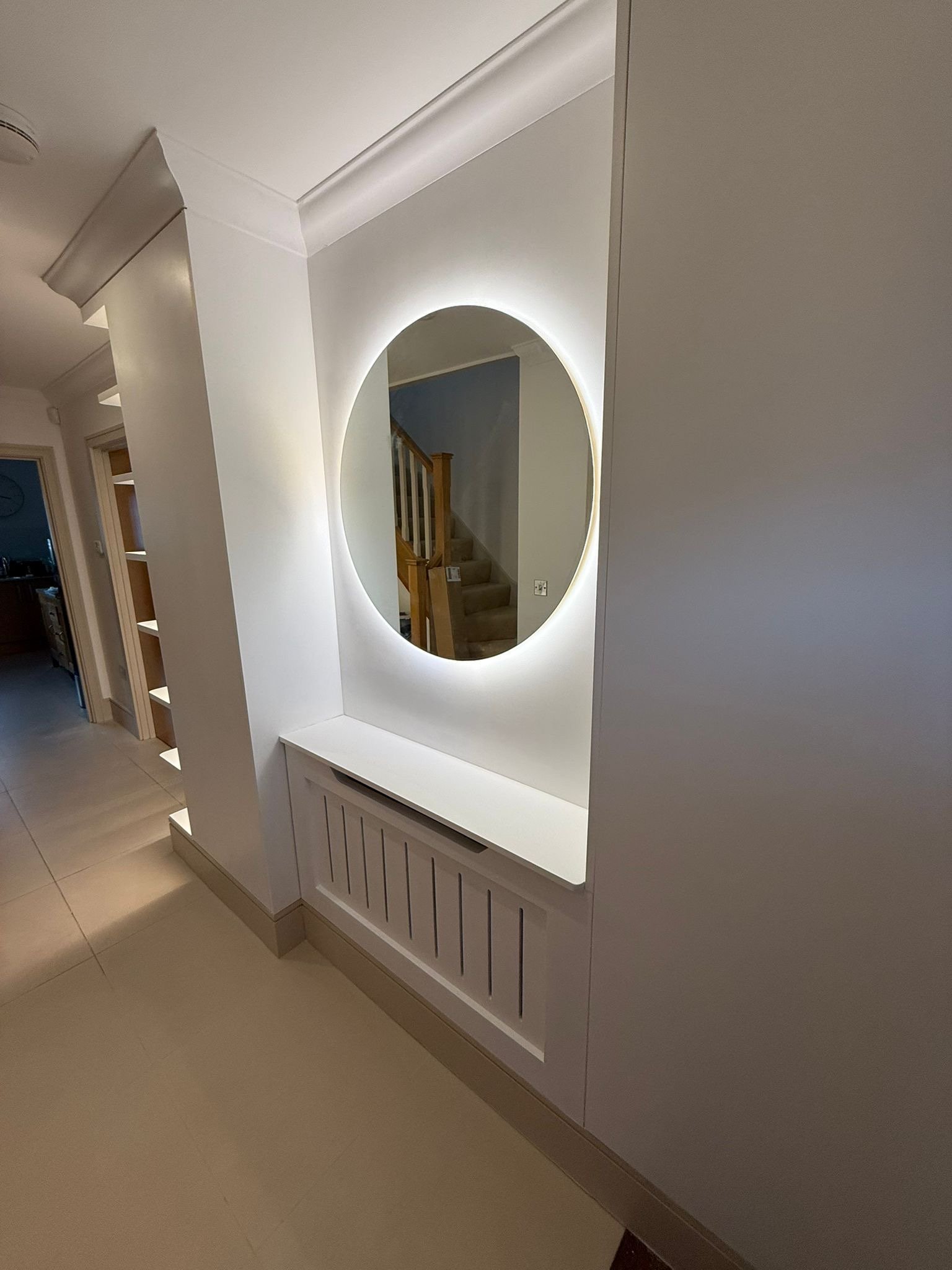 9ab2cf98-c568-4d0b-b08b-8824c7114549