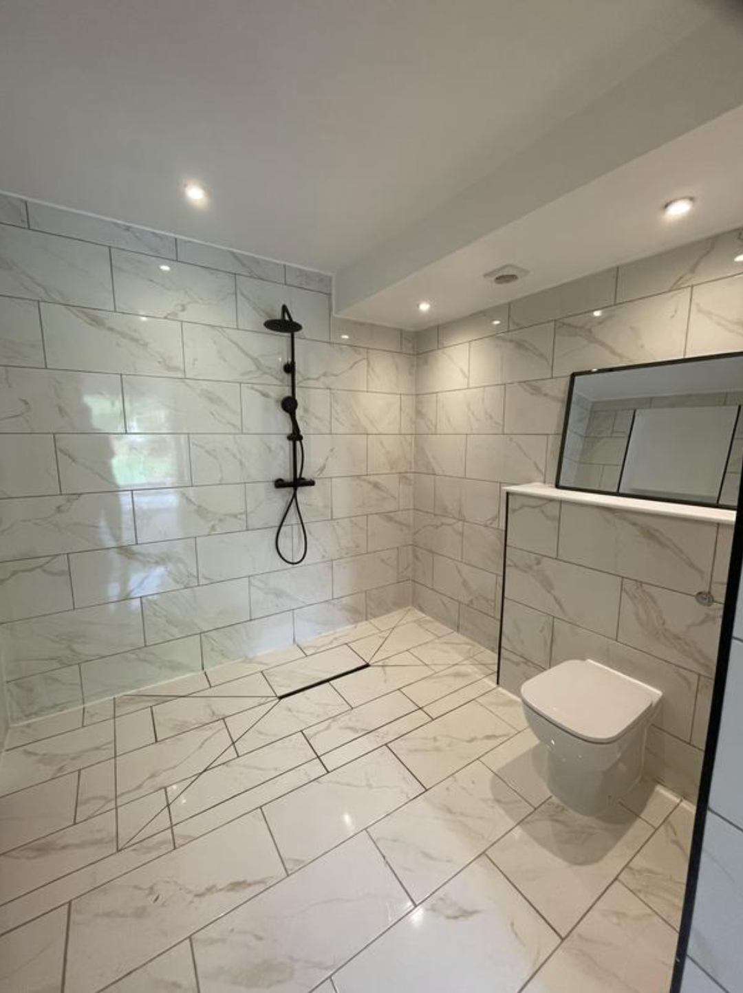 Screenshot 2026-03-23 at 11.03.38