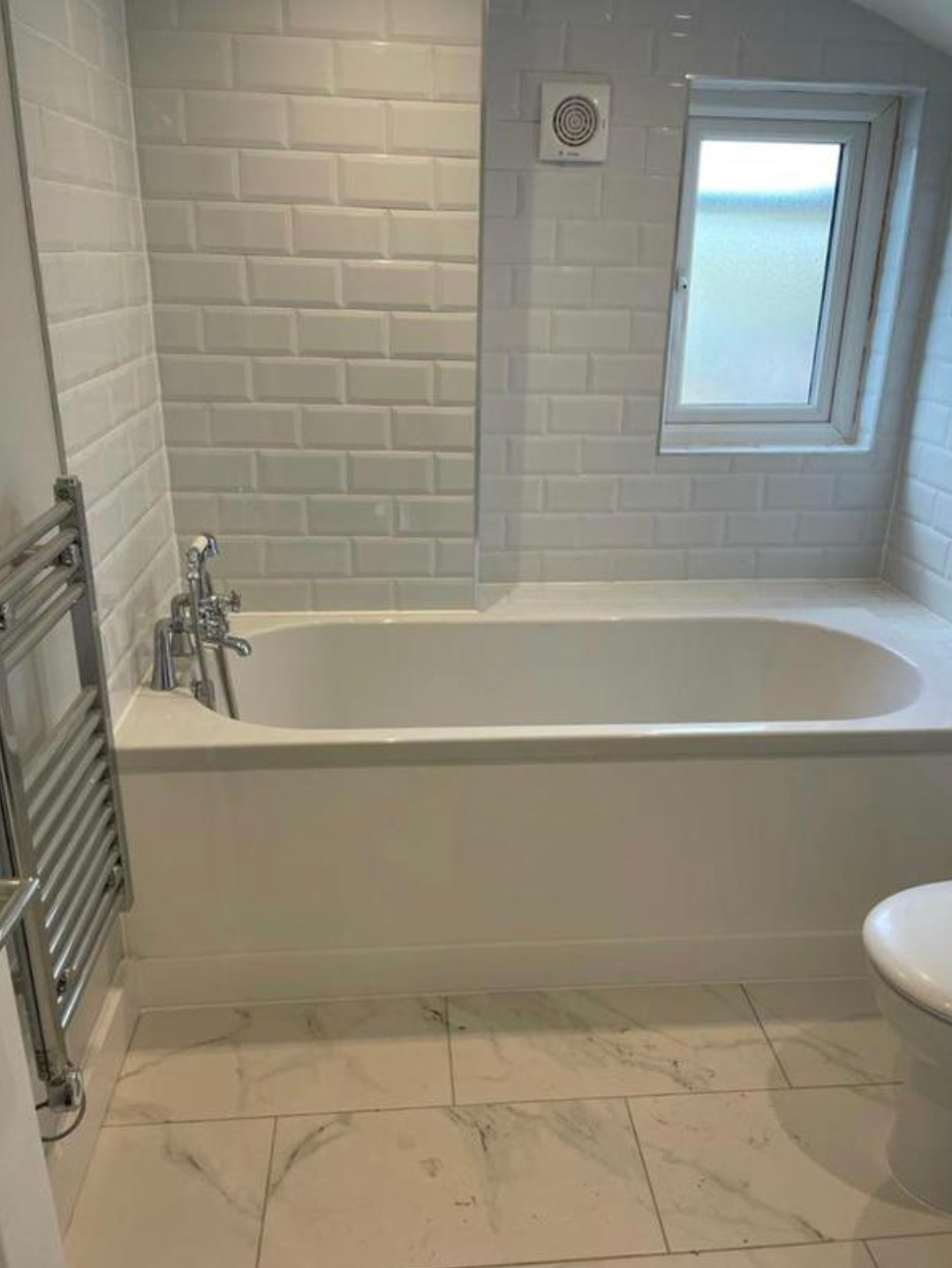 Screenshot 2026-03-23 at 11.04.09