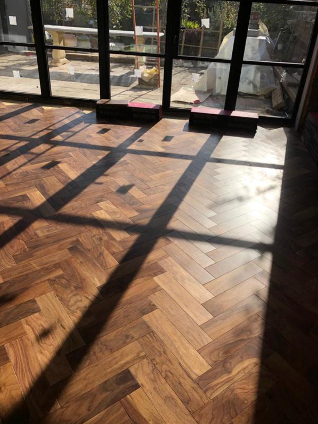 Screenshot 2026-03-23 at 11.04.33