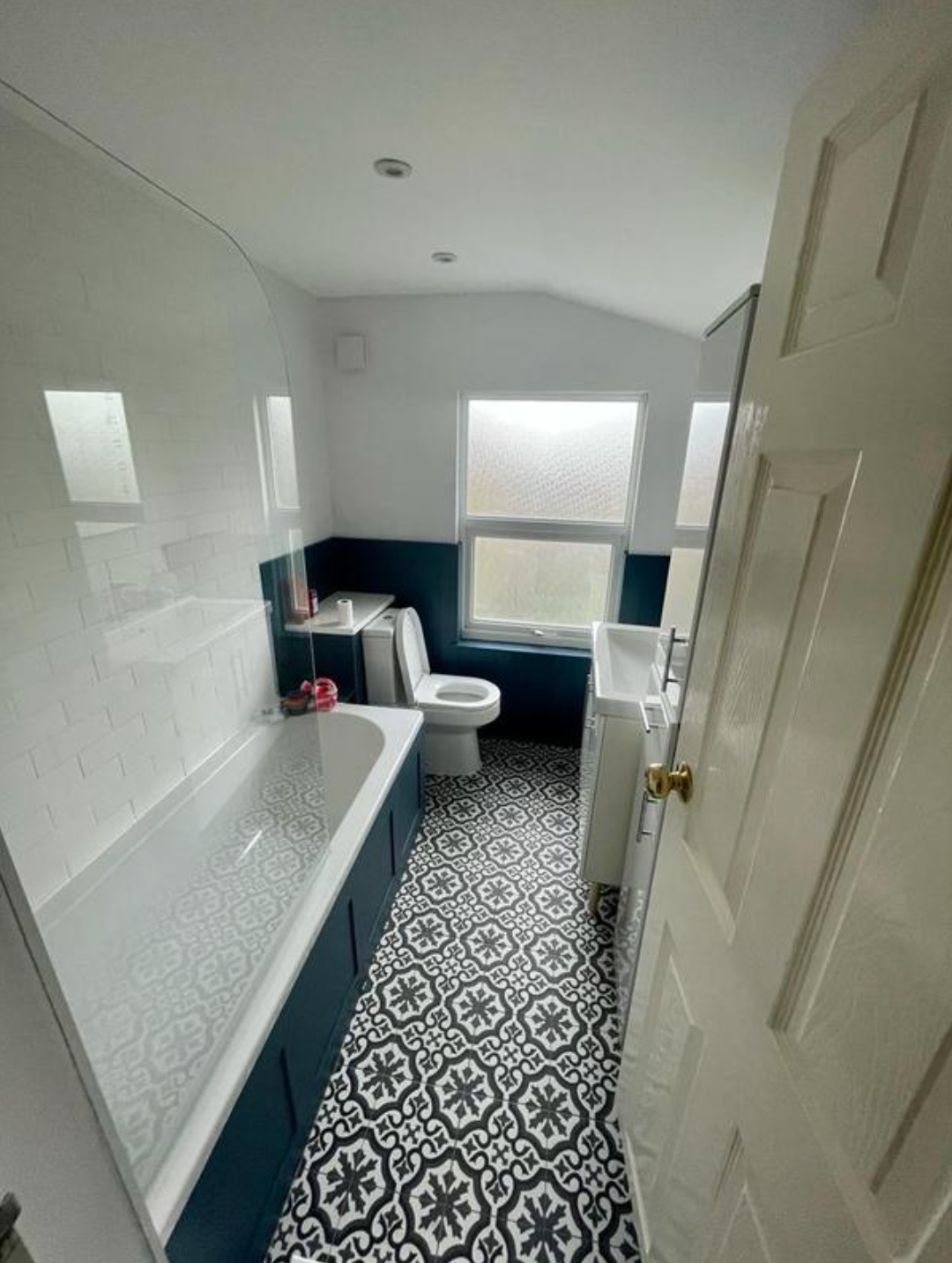 Screenshot 2026-03-23 at 11.04.46