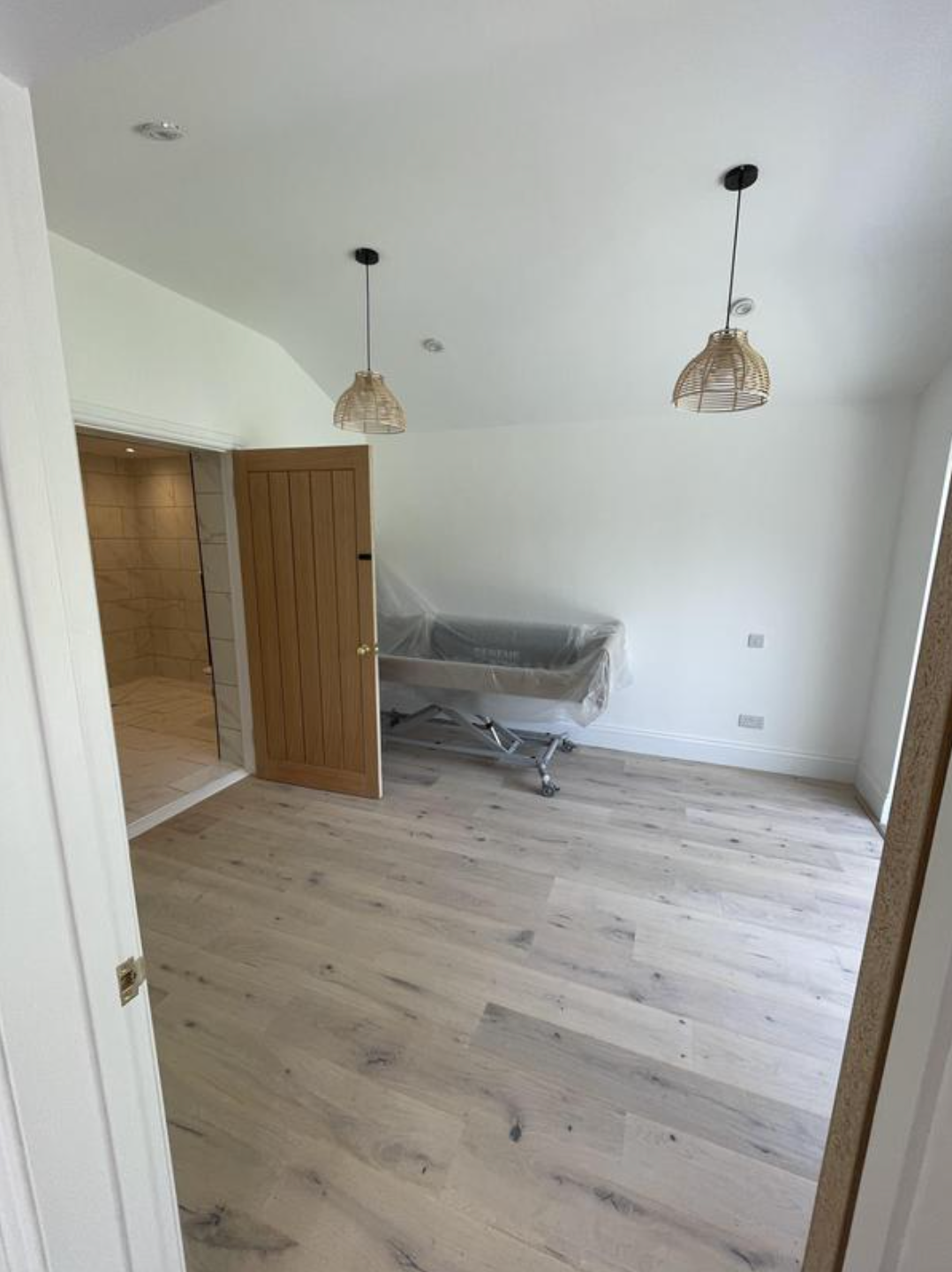 Screenshot 2026-03-23 at 11.15.09