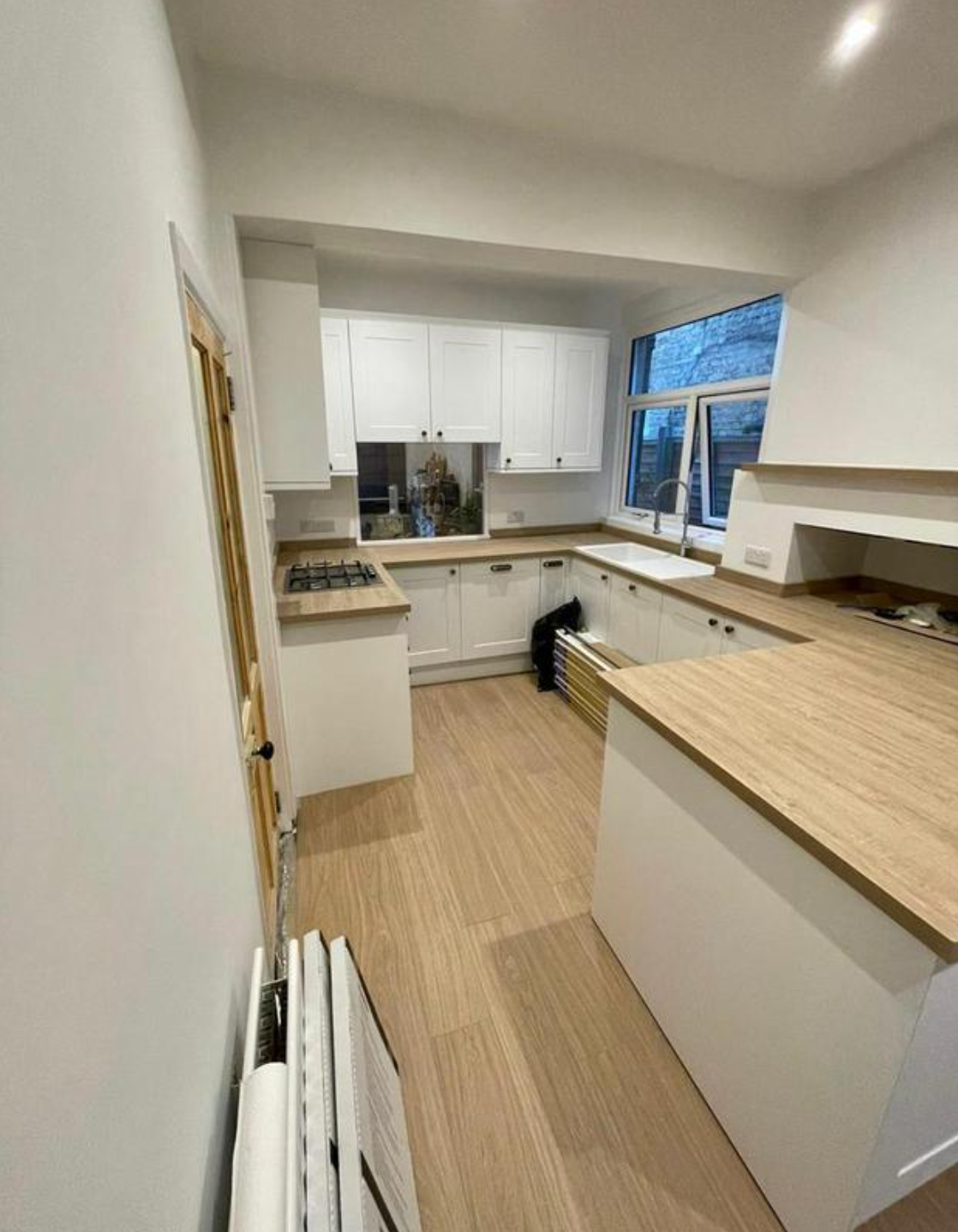 Screenshot 2026-03-23 at 11.18.29