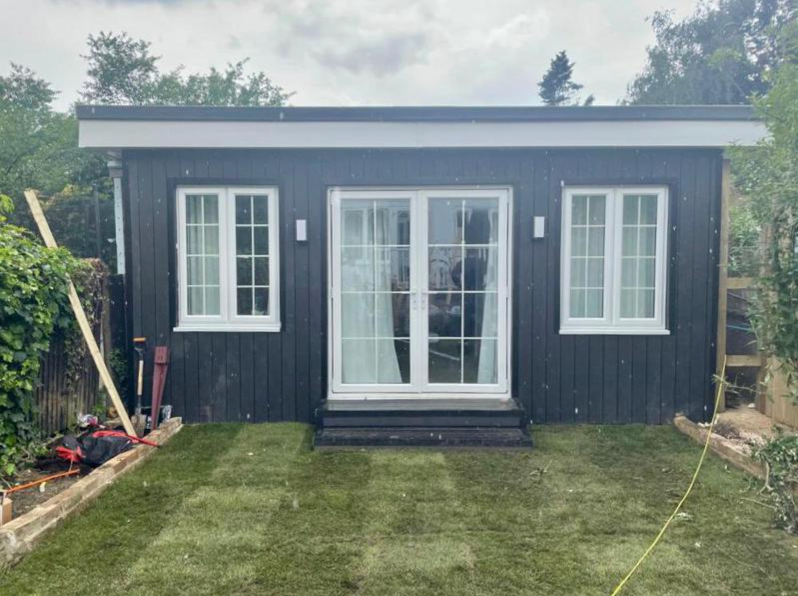 Screenshot 2026-03-23 at 11.25.08