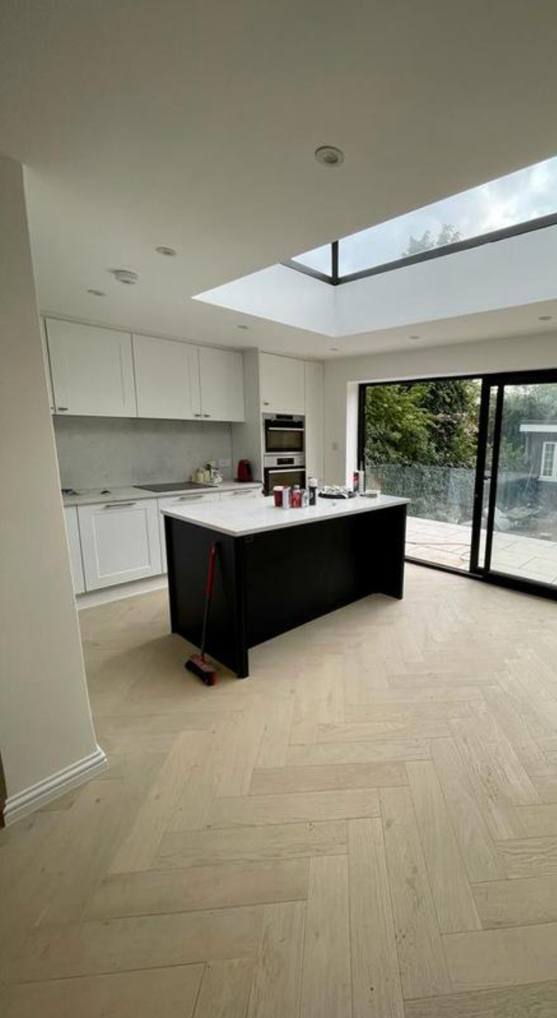 Screenshot 2026-03-23 at 11.27.36